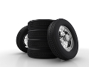 Swewa/Shutterstock.com Swewa/Shutterstock.com