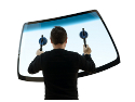 Filip Miletic/Shutterstock.com Filip Miletic/Shutterstock.com