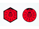 alterfalter/Shutterstock.com alterfalter/Shutterstock.com